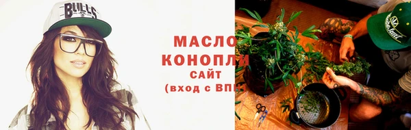 mix Козловка