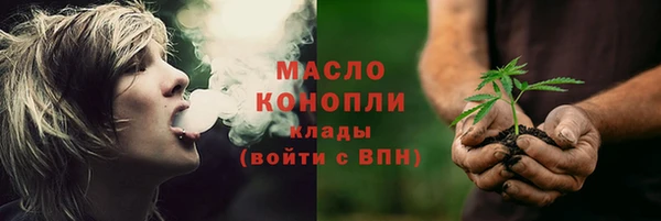 mix Козловка