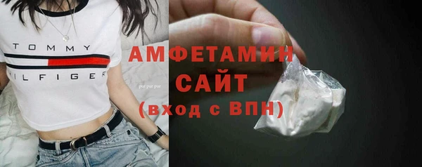 mix Козловка