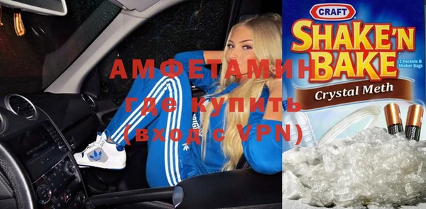 mix Козловка