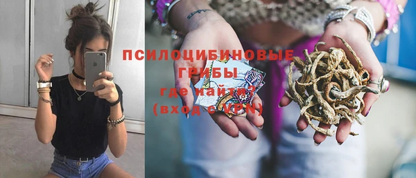 mix Кодинск